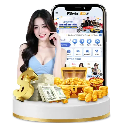 Khuyến mãi và ưu đãi 69vn20 win