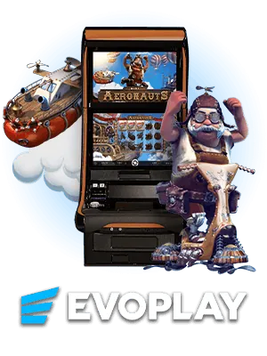 Hỗ Trợ 24/7 69vn20 win