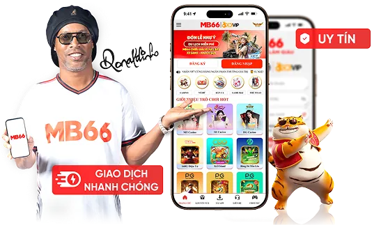 Đa dạng trò chơi tại 69vn20 win