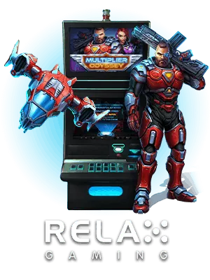 Giao Dịch Nhanh Chóng 69vn20 win