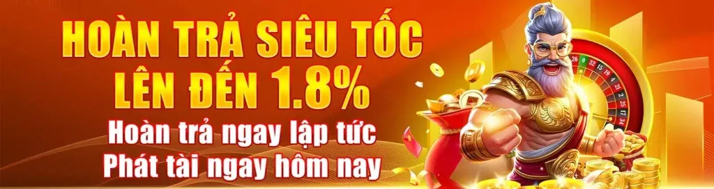 Các sản phẩm cá cược hấp dẫn tại 69vn20 win