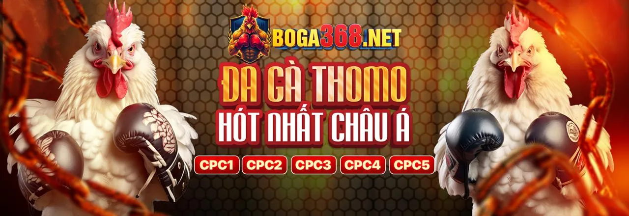 Đá Gà Trực Tuyến Hấp Dẫn tại 69vn20 win