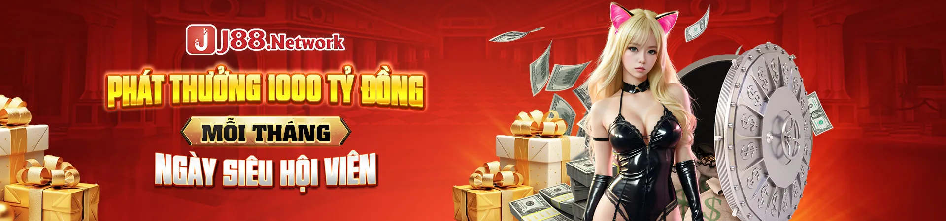 Khuyến Mãi Hấp Dẫn 69vn20 win