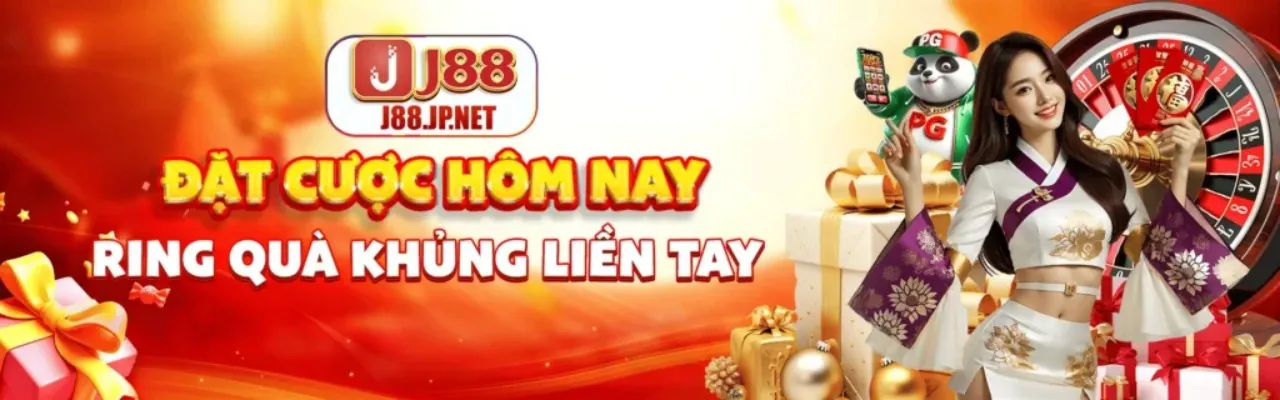 Cổng Đăng Nhập Chính Thức 69vn20 win