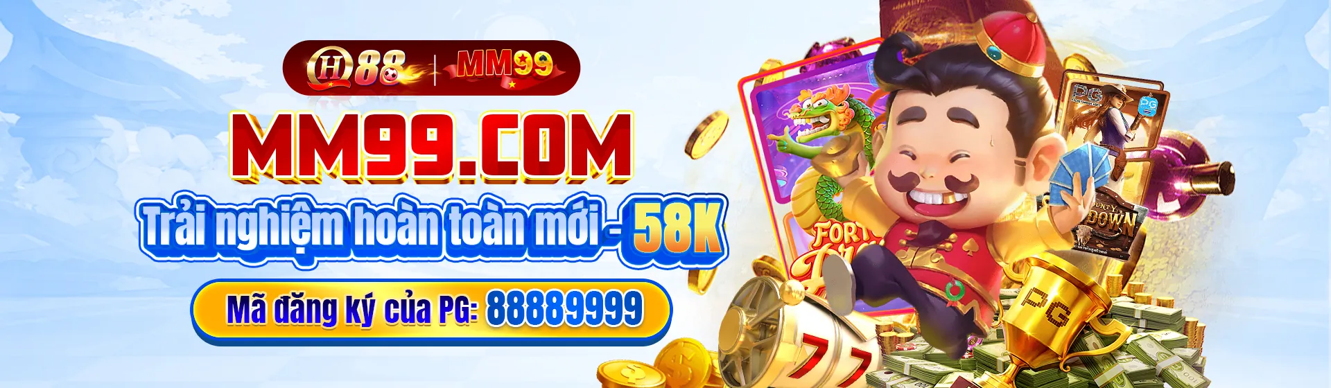 Tin tức và Ưu đãi Mới nhất từ 69vn20 win