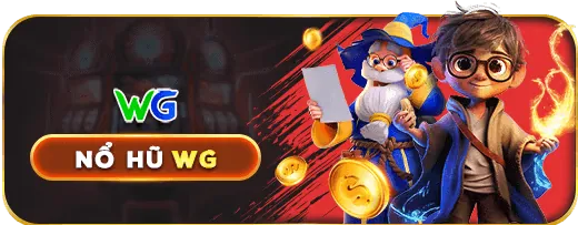 Hoàn Trả Hàng Ngày/Tuần Đá Gà 69vn20 win