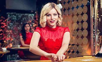 Công nghệ mã hóa dữ liệu SSL tại 69vn20 win