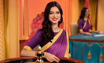 Hệ thống thanh toán an toàn tại 69vn20 win